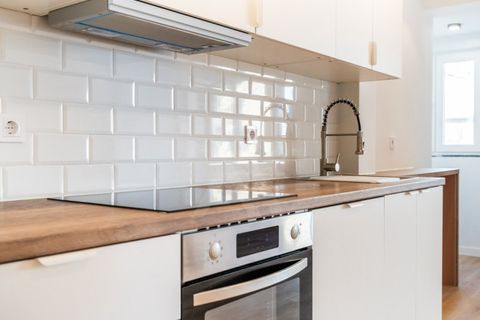 Lejlighed i Cascais, Lisbon, Cascais - € 375.000 | Ref: AH2610-LQ - foto 6