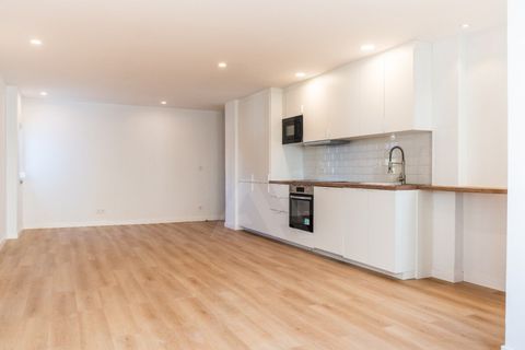 Lejlighed i Cascais, Lisbon, Cascais - € 375.000 | Ref: AH2610-LQ - foto 9
