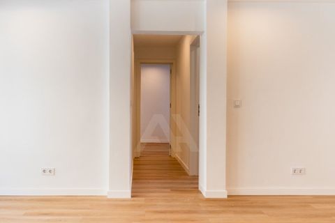 Lejlighed i Cascais, Lisbon, Cascais - € 375.000 | Ref: AH2610-LQ - foto 10
