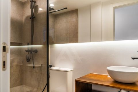 Lejlighed i Cascais, Lisbon, Cascais - € 375.000 | Ref: AH2610-LQ - foto 11