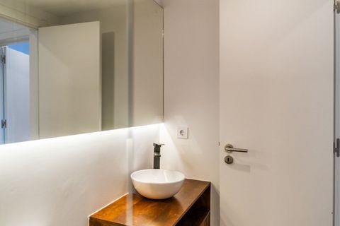 Lejlighed i Cascais, Lisbon, Cascais - € 375.000 | Ref: AH2610-LQ - foto 13