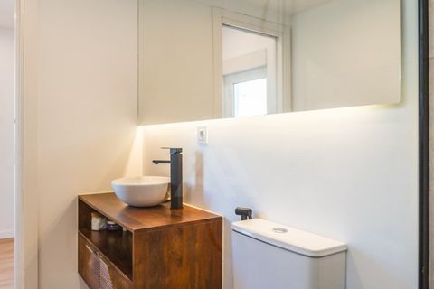 Lejlighed i Cascais, Lisbon, Cascais - € 375.000 | Ref: AH2610-LQ - foto 14