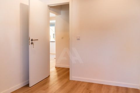 Lejlighed i Cascais, Lisbon, Cascais - € 375.000 | Ref: AH2610-LQ - foto 17