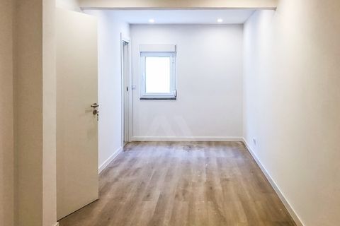 Lejlighed i Cascais, Lisbon, Cascais - € 375.000 | Ref: AH2610-LQ - foto 18
