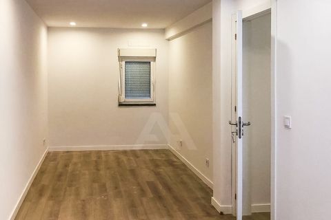 Lejlighed i Cascais, Lisbon, Cascais - € 375.000 | Ref: AH2610-LQ - foto 19