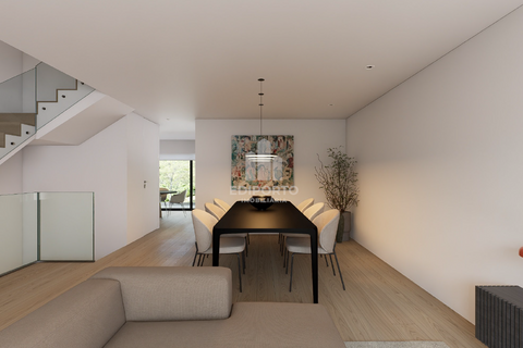 Byhus i Gondomar, Porto, Gondomar - € 630.000 | Ref: 1752 - foto 2