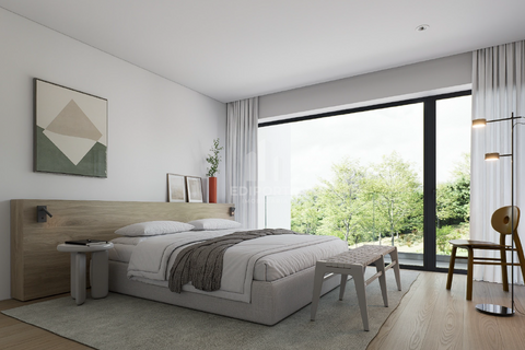 Byhus i Gondomar, Porto, Gondomar - € 630.000 | Ref: 1752 - foto 5