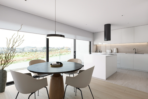 Byhus i Gondomar, Porto, Gondomar - € 630.000 | Ref: 1752 - foto 8