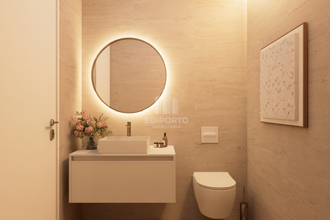 Byhus i Gondomar, Porto, Gondomar - € 630.000 | Ref: 1752 - foto 9