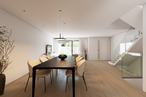 Byhus i Gondomar, Porto, Gondomar - € 590.000 | Ref: 1753 - foto 2