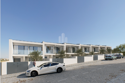 Byhus i Gondomar, Porto, Gondomar - € 590.000 | Ref: 1753 - foto 11