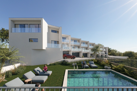 Byhus i Gondomar, Porto, Gondomar - € 590.000 | Ref: 1754 - foto 11