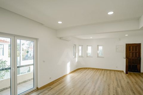 Villa i Alcabideche, Lisbon, Alcabideche - € 890.000 | Ref: AH2605-AD - foto 3