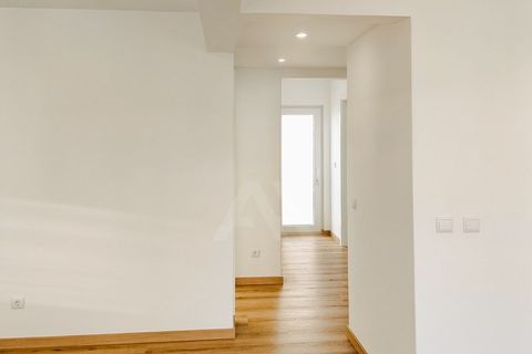 Villa i Alcabideche, Lisbon, Alcabideche - € 890.000 | Ref: AH2605-AD - foto 7