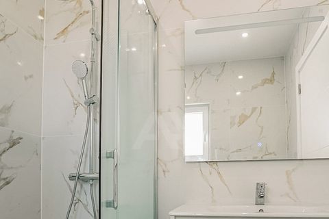 Villa i Alcabideche, Lisbon, Alcabideche - € 890.000 | Ref: AH2605-AD - foto 8