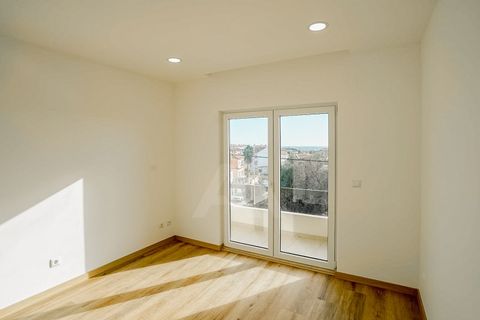 Villa i Alcabideche, Lisbon, Alcabideche - € 890.000 | Ref: AH2605-AD - foto 9