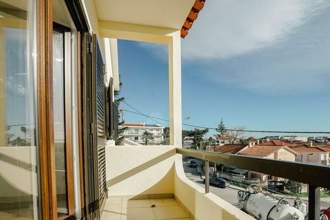 Villa i Alcabideche, Lisbon, Alcabideche - € 890.000 | Ref: AH2605-AD - foto 10