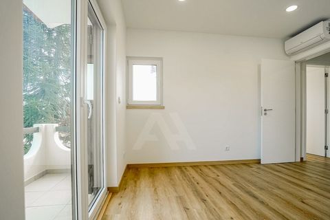 Villa i Alcabideche, Lisbon, Alcabideche - € 890.000 | Ref: AH2605-AD - foto 11