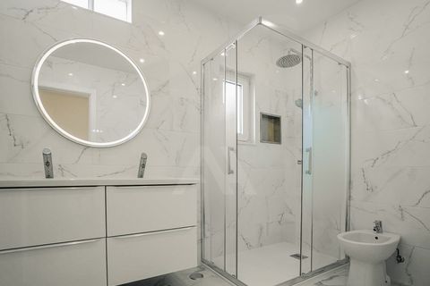 Villa i Alcabideche, Lisbon, Alcabideche - € 890.000 | Ref: AH2605-AD - foto 15