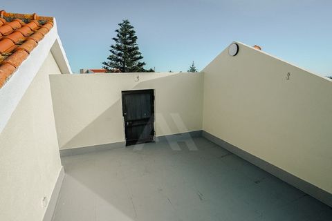 Villa i Alcabideche, Lisbon, Alcabideche - € 890.000 | Ref: AH2605-AD - foto 18