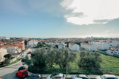 Villa i Alcabideche, Lisbon, Alcabideche - € 890.000 | Ref: AH2605-AD - foto 19