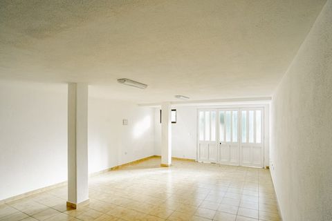 Villa i Alcabideche, Lisbon, Alcabideche - € 890.000 | Ref: AH2605-AD - foto 25