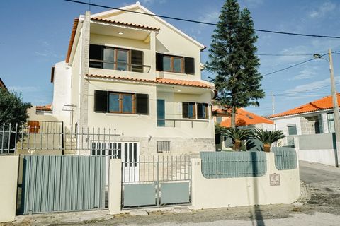 Villa i Alcabideche, Lisbon, Alcabideche - € 890.000 | Ref: AH2605-AD - foto 30