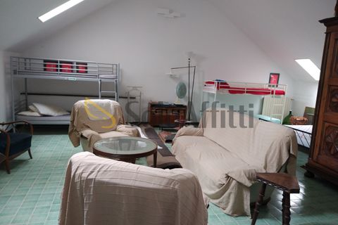 Apartament a Chiavari, Genoa, Chiavari - € 600/mes | Ref: AA780 - foto 8