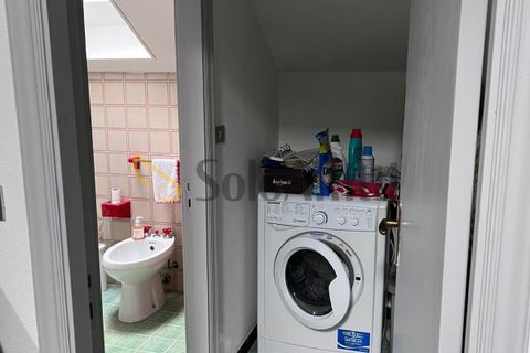 Apartament a Chiavari, Genoa, Chiavari - € 600/mes | Ref: AA780 - foto 4