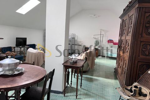Apartament a Chiavari, Genoa, Chiavari - € 600/mes | Ref: AA780 - foto 6