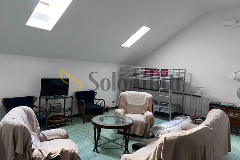 Apartament a Chiavari, Genoa, Chiavari - € 600/mes | Ref: AA780 - foto 7