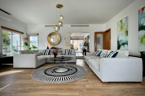 Villa i Albufeira, Faro, Albufeira - € 1.500.000 | Ref: 1903DLV501 - foto 2