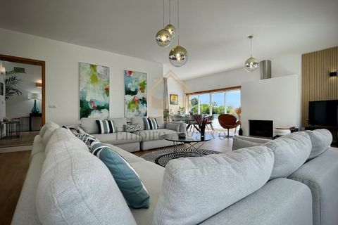 Villa i Albufeira, Faro, Albufeira - € 1.500.000 | Ref: 1903DLV501 - foto 4
