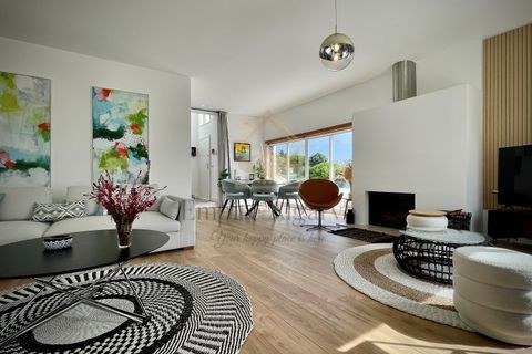 Villa i Albufeira, Faro, Albufeira - € 1.500.000 | Ref: 1903DLV501 - foto 6