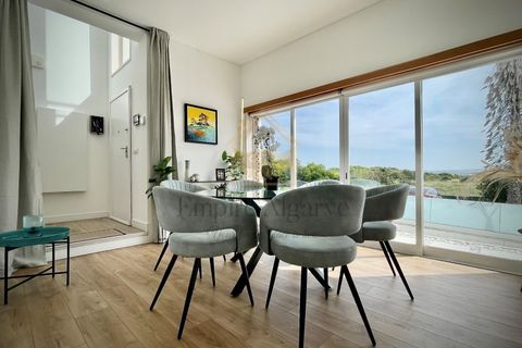 Villa i Albufeira, Faro, Albufeira - € 1.500.000 | Ref: 1903DLV501 - foto 7