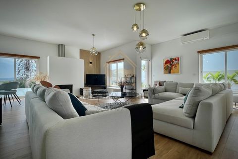 Villa i Albufeira, Faro, Albufeira - € 1.500.000 | Ref: 1903DLV501 - foto 8