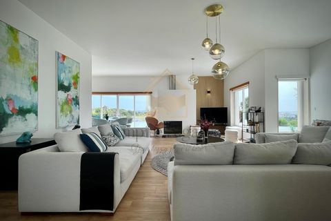 Villa i Albufeira, Faro, Albufeira - € 1.500.000 | Ref: 1903DLV501 - foto 10