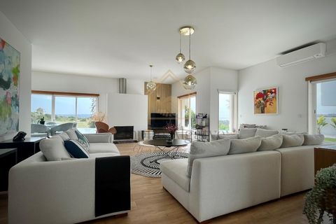 Villa i Albufeira, Faro, Albufeira - € 1.500.000 | Ref: 1903DLV501 - foto 12