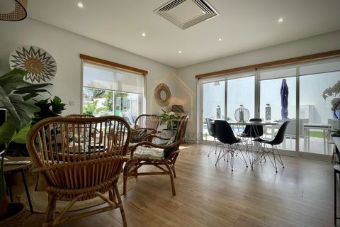 Villa i Albufeira, Faro, Albufeira - € 1.500.000 | Ref: 1903DLV501 - foto 13