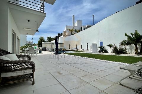 Villa i Albufeira, Faro, Albufeira - € 1.500.000 | Ref: 1903DLV501 - foto 15