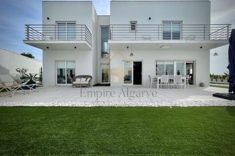 Villa i Albufeira, Faro, Albufeira - € 1.500.000 | Ref: 1903DLV501 - foto 18