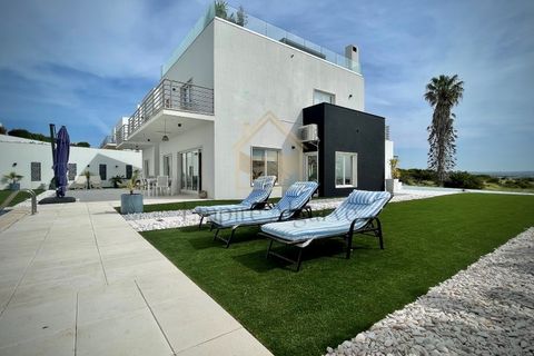Villa i Albufeira, Faro, Albufeira - € 1.500.000 | Ref: 1903DLV501 - foto 20