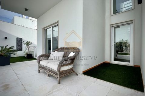 Villa i Albufeira, Faro, Albufeira - € 1.500.000 | Ref: 1903DLV501 - foto 26