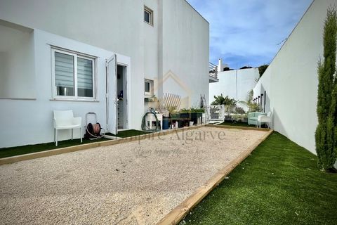 Villa i Albufeira, Faro, Albufeira - € 1.500.000 | Ref: 1903DLV501 - foto 28