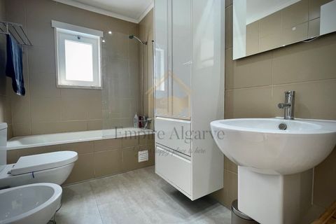 Villa i Albufeira, Faro, Albufeira - € 1.500.000 | Ref: 1903DLV501 - foto 34