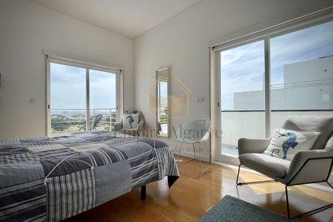 Villa i Albufeira, Faro, Albufeira - € 1.500.000 | Ref: 1903DLV501 - foto 35