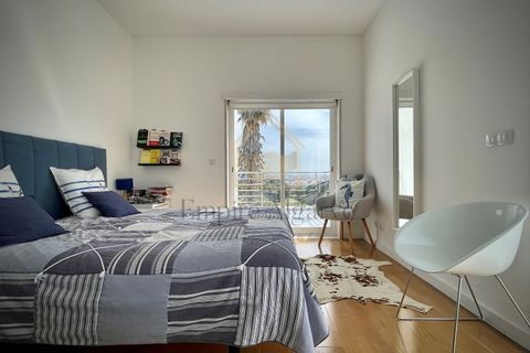 Villa i Albufeira, Faro, Albufeira - € 1.500.000 | Ref: 1903DLV501 - foto 39