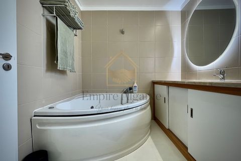 Villa i Albufeira, Faro, Albufeira - € 1.500.000 | Ref: 1903DLV501 - foto 48