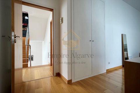 Villa i Albufeira, Faro, Albufeira - € 1.500.000 | Ref: 1903DLV501 - foto 49