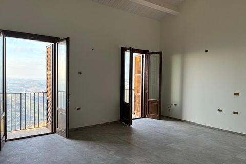 Leilighet i Ripatransone, Ascoli Piceno, Ripatransone - € 270 000 | Ref: 7036 - foto 2